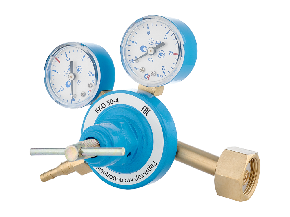 Сварог БКО 50-4 (2870220000)