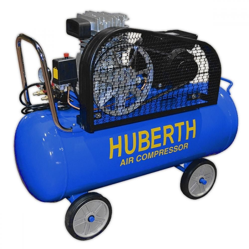 Huberth RP304100