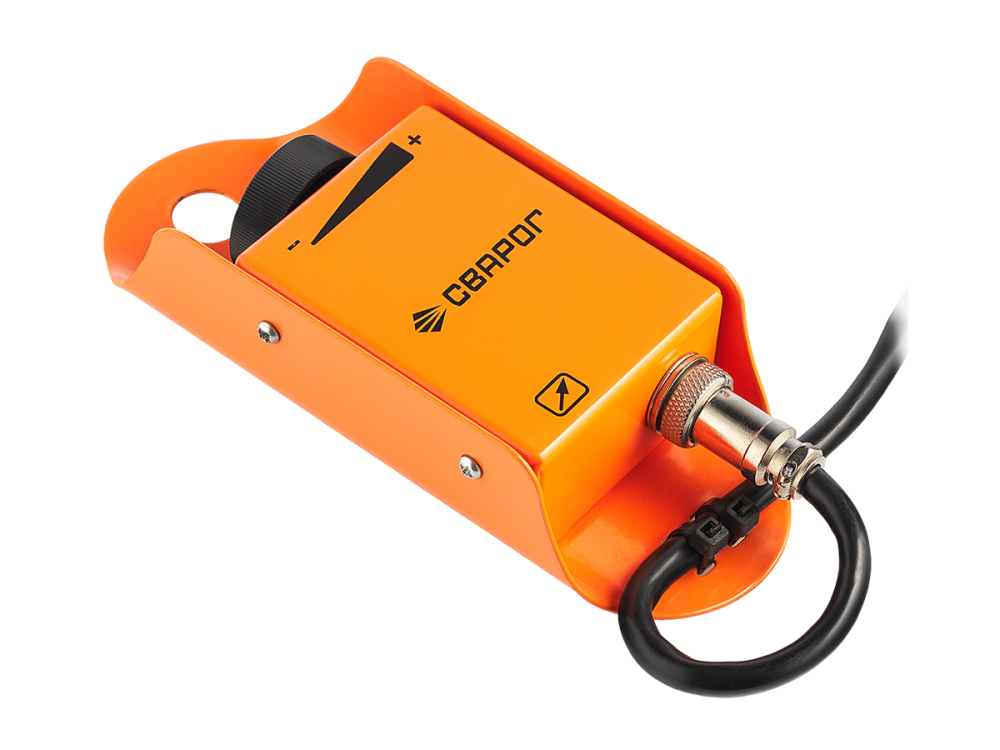 Сварог Пульт дистанционного управления для аппаратов ARC, 10 м