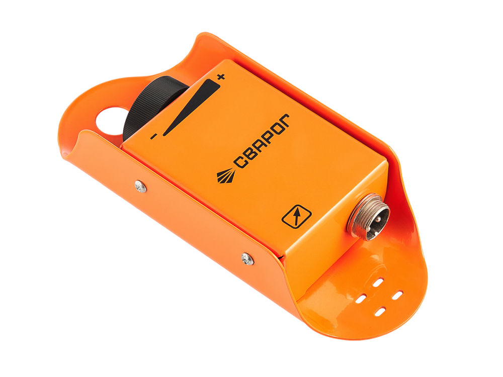 Сварог Пульт дистанционного управления для аппаратов ARC, без кабеля