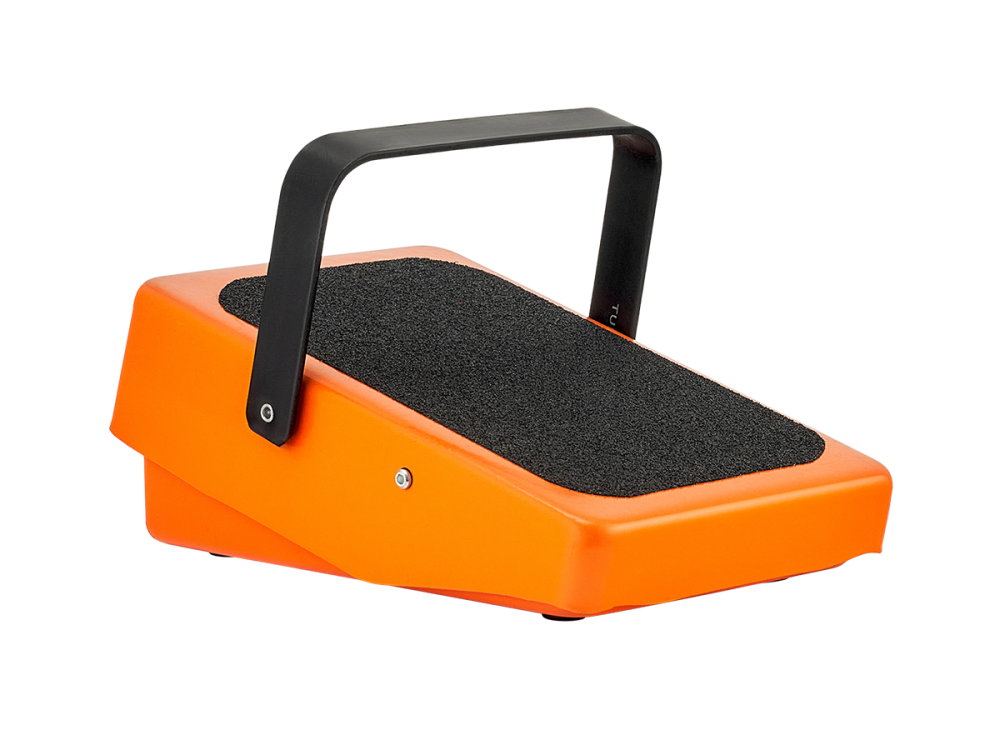 Сварог Педаль управления сварочным током для аппаратов TIG