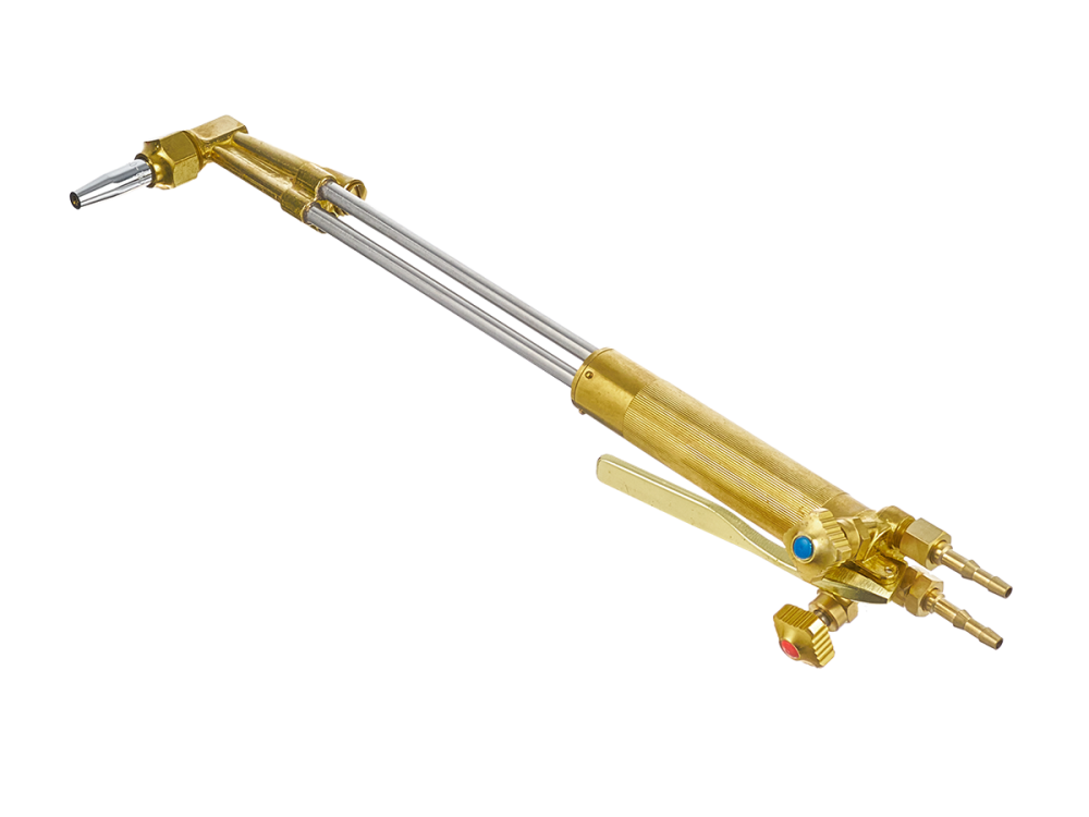 Сварог РЗ 62-3F в кейсе