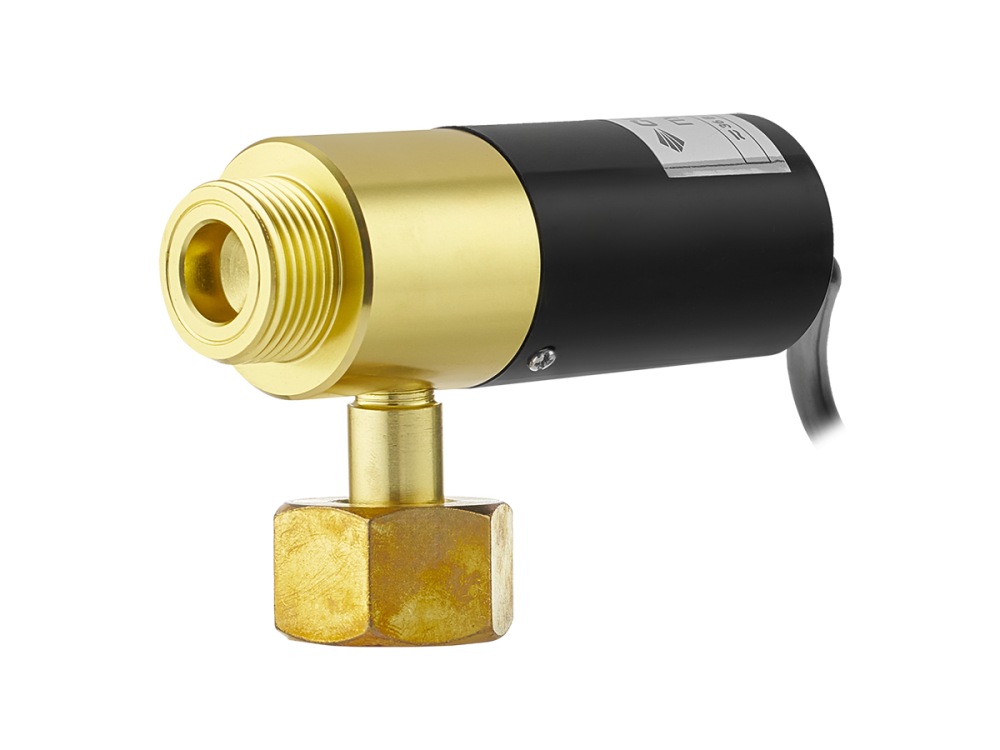 Сварог Подогреватель углекислого газа Сварог ПУ-1-36В