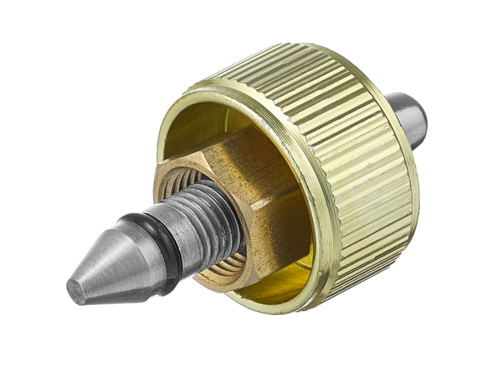 Сварог Узел вентиля 