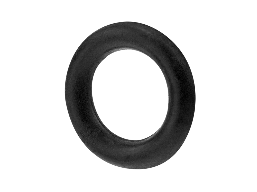Сварог Кольцо резиновое уплотнительное для клапана D3x1