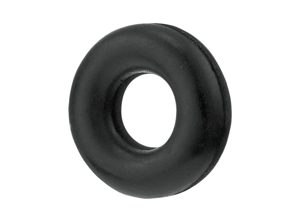 Сварог Кольцо резиновое уплотнительное для клапана, D3.5x1.9