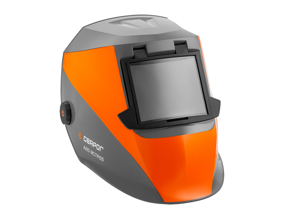 Сварог А20 ЯСТРЕБ