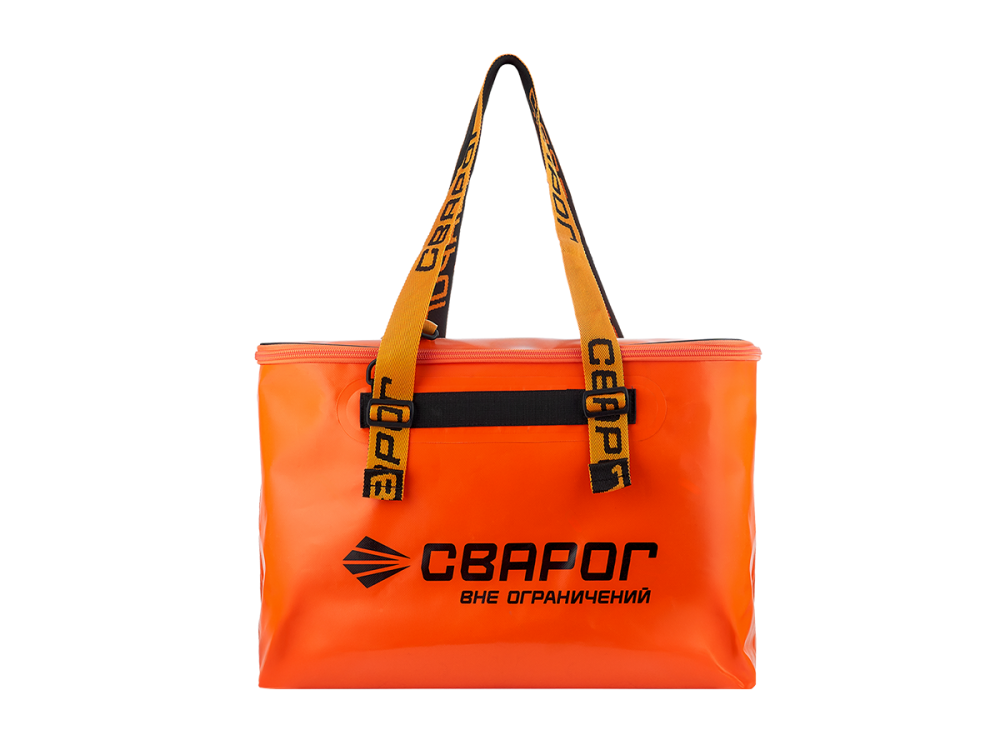 Сварог Сумка для сварочного оборудования (L)