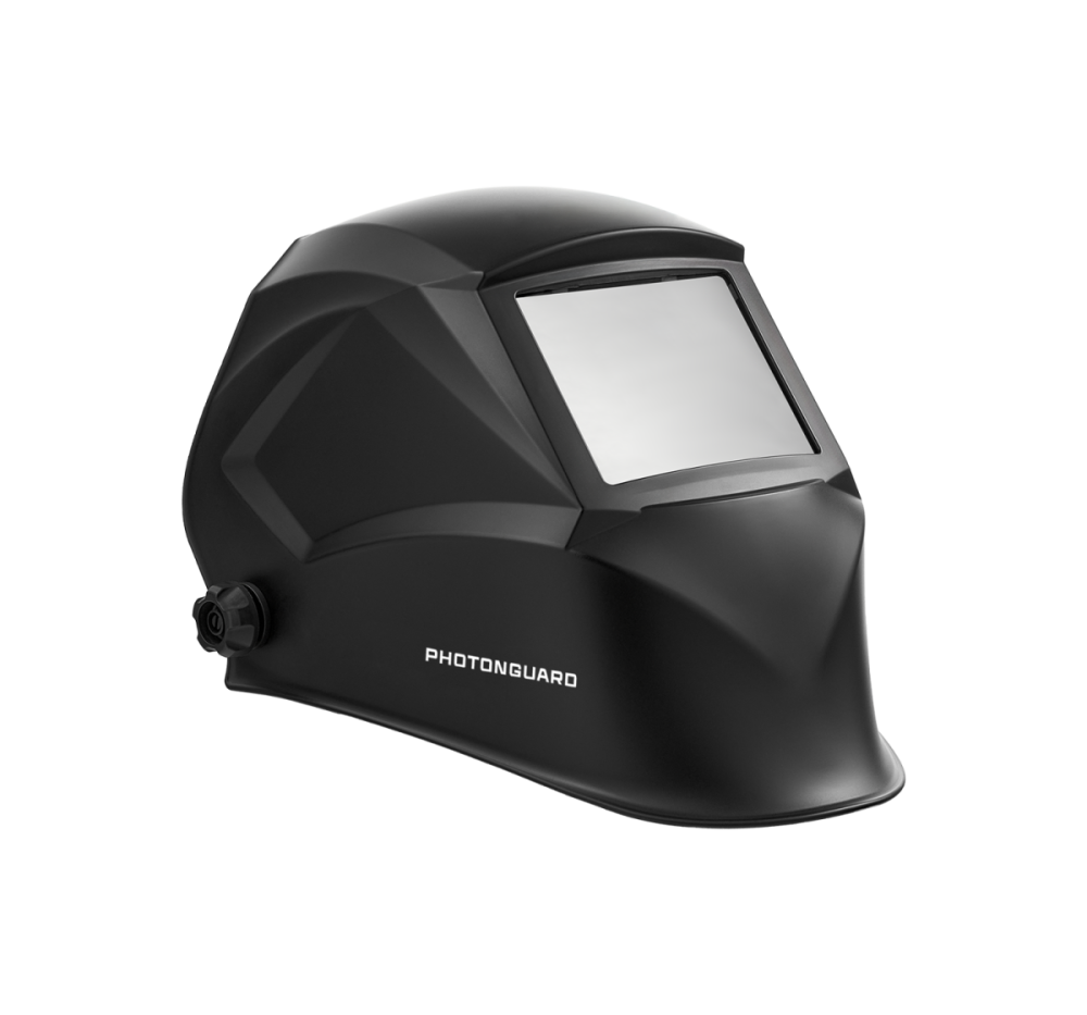 Сварог Комплект для маски PhotonGuard