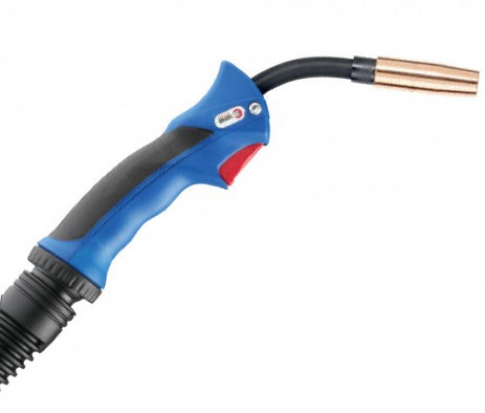 Blueweld TW 160 2 m 742901