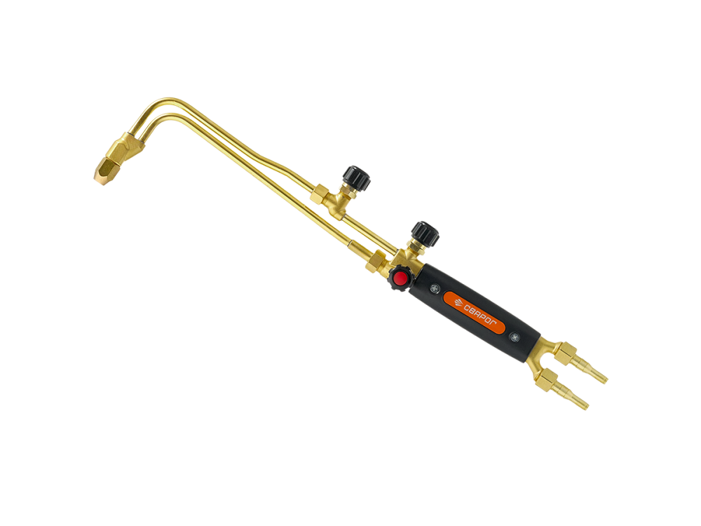 Сварог Р1ПМ (90°)