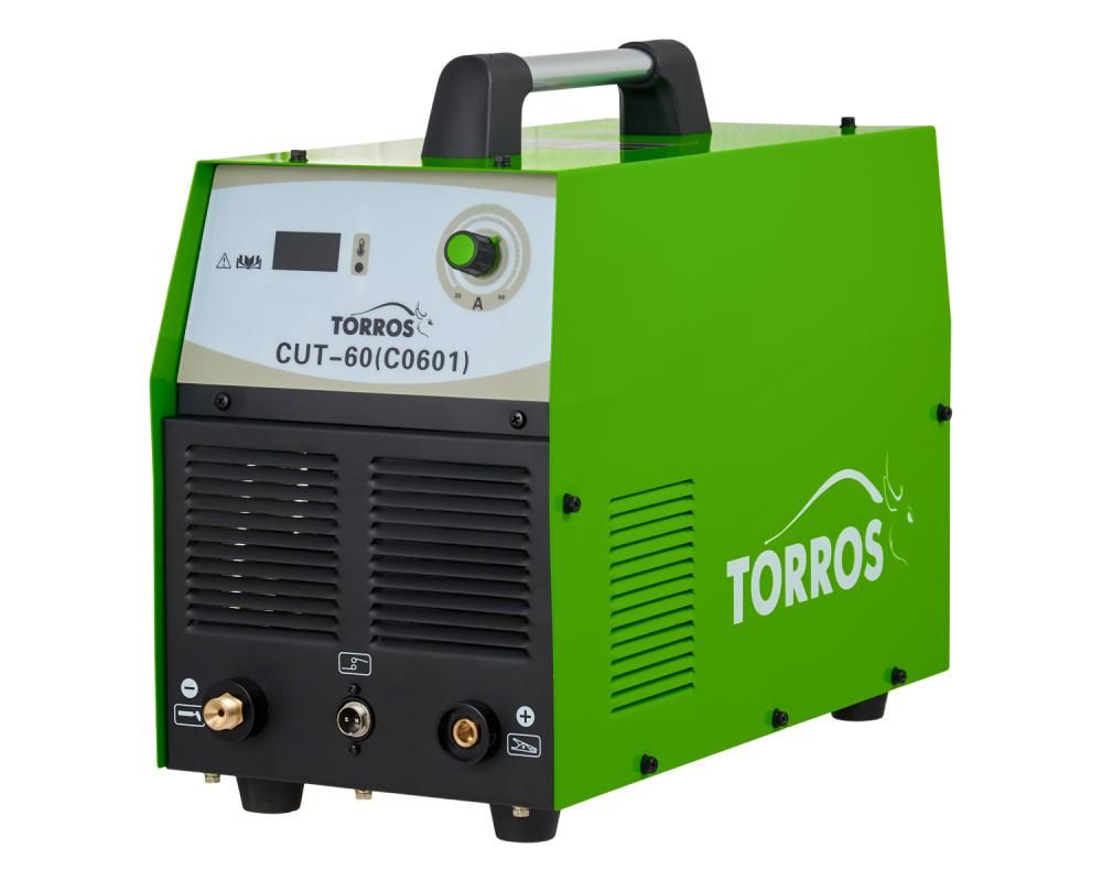 TORROS CUT60 (C0601)