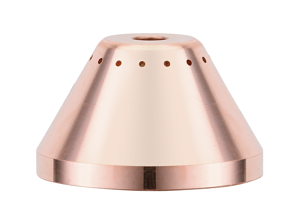 Сварог экран защитный 45-65 A