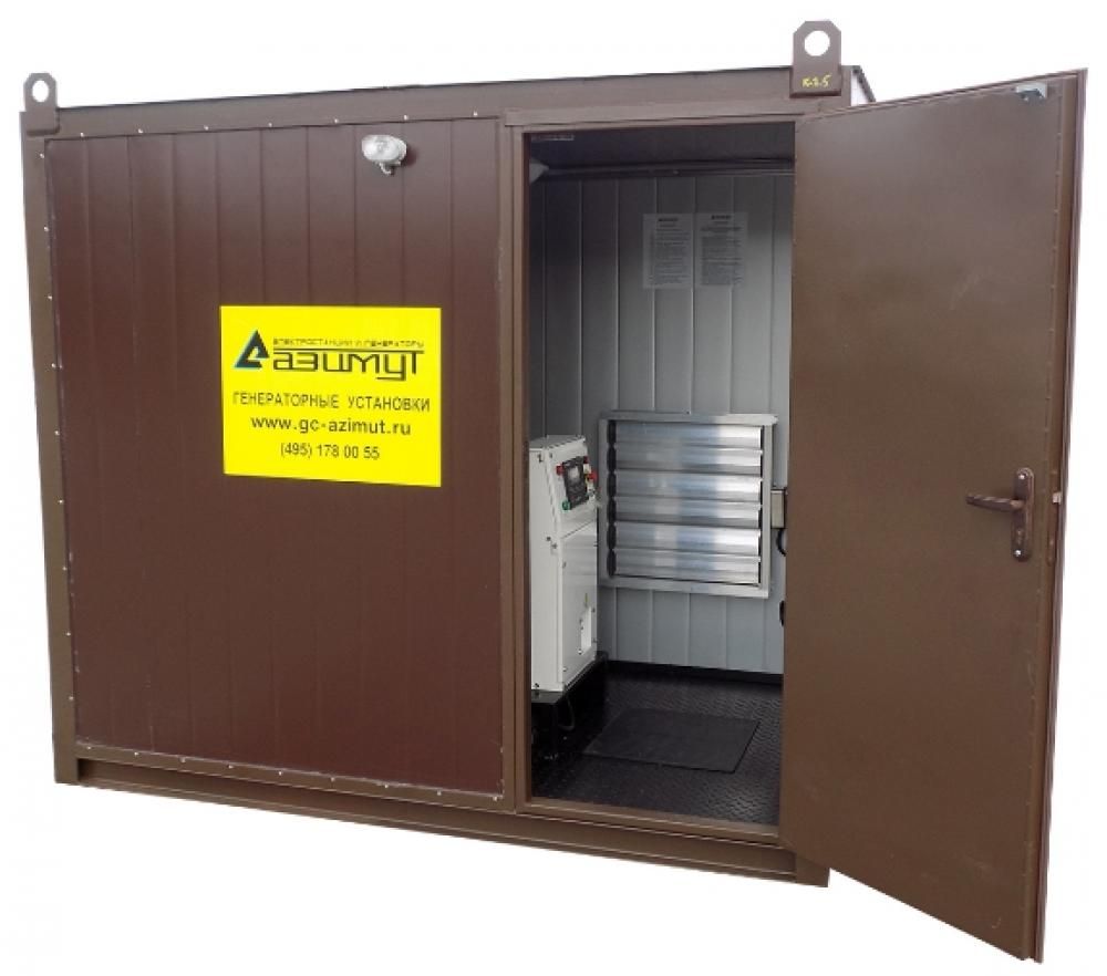 Azimut Ad 50s T400 2rnm11 V Kontejnere Pbk 3 Kupit S Besplatnoj Dostavkoj Po Rossii