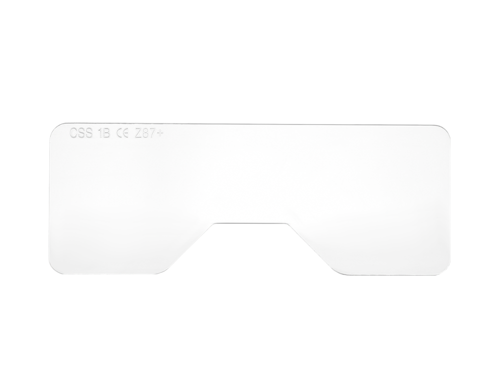 Сварог Пластина защитная внутренняя TECH Spotelite 113,5*42,8мм (10 шт.) (10 шт.)