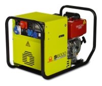 S 3200 (PD242SHI000)