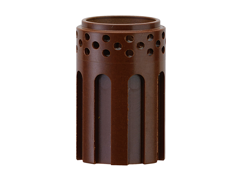 Сварог завихритель 40-80 A (1 шт.)