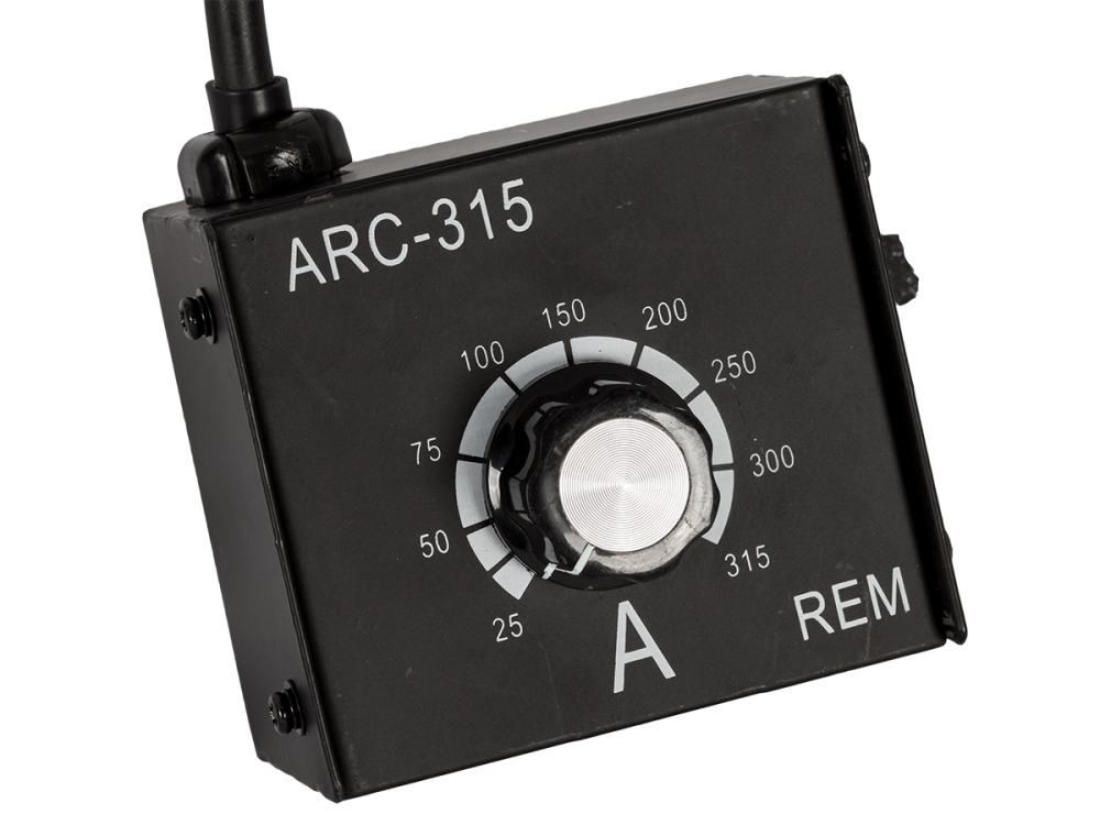 Сварог Пульт ДУ для ARC 315