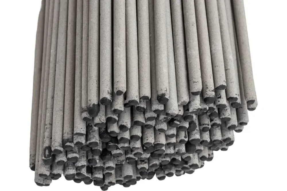 КЕДР Электроды УОНИ 13/55 (4.5 кг; 3 мм)