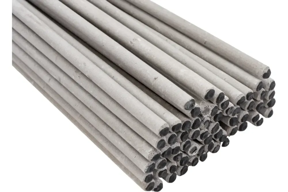 КЕДР Электроды УОНИ 13/55 (6 кг; 5 мм)