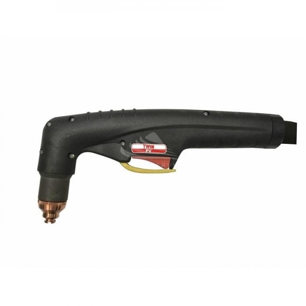 Telwin PV PLASMA, 6 M