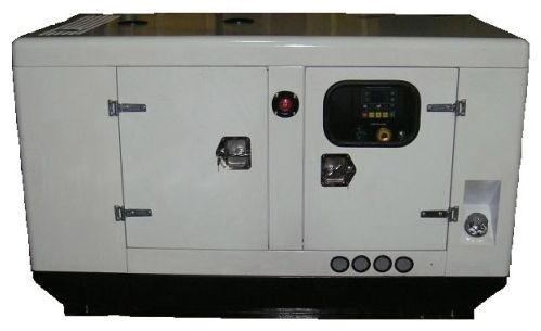  Russian Engineering Group G-15-230-1500K