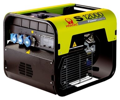  S 12000 (PD103SHB000)