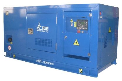  ТСС АД-13С-Т400-2РПМ12