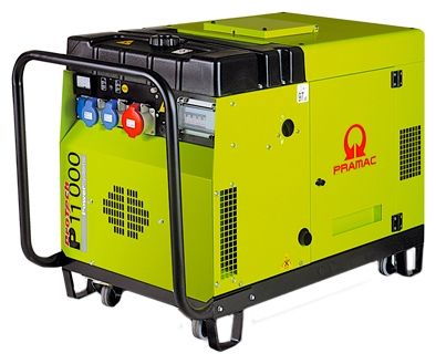  P 11000 (PF113TYAZ00)