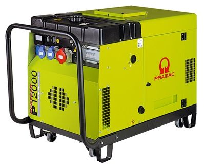  P 12000 (PF113TZA000)