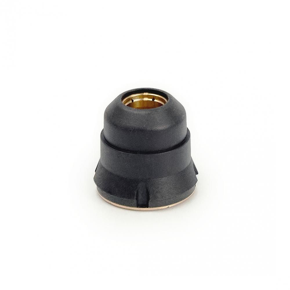 Top Weld Насадка плазмотрона (TW S45) защитная (10 шт.)