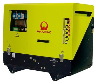  P 6000s (PF532SYA000)