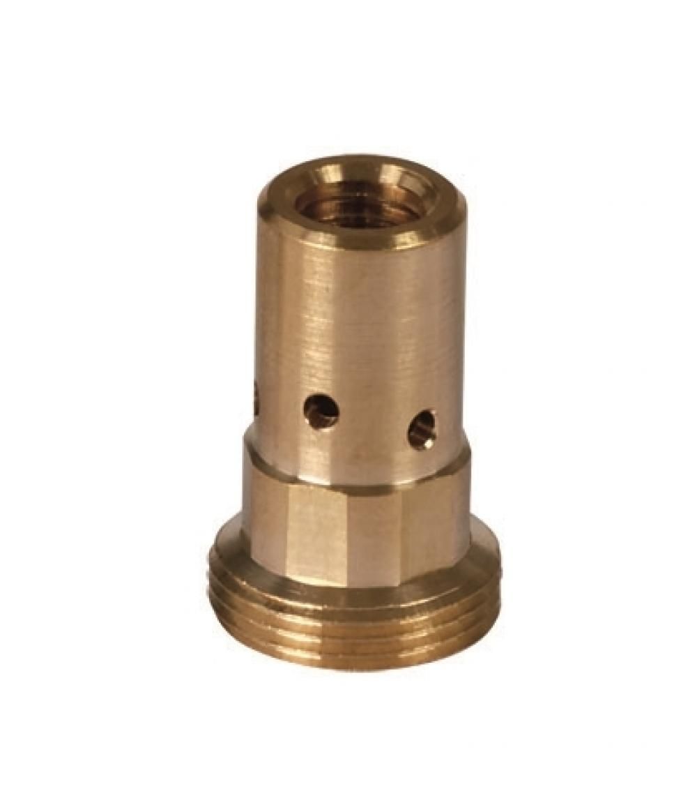 Blueweld Держатель контактного наконечника 722709 (10 шт.)