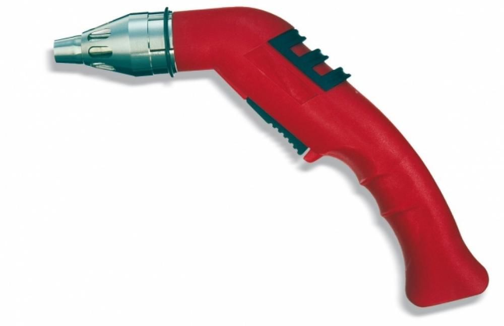 Translas DWF-25(3м)