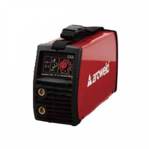 Lincoln Electric ARCWELD 160I-ST