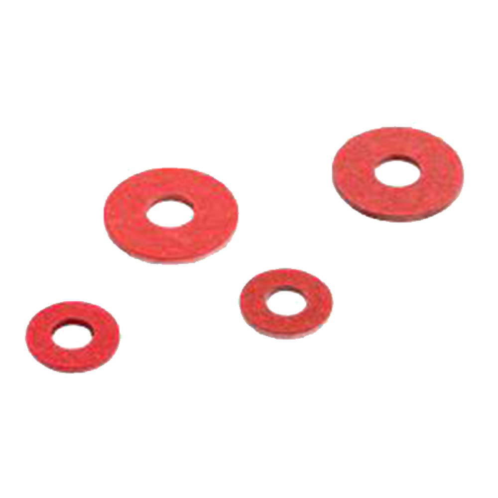 Сварог Прокладка под манометр 10Х5Х1 мм