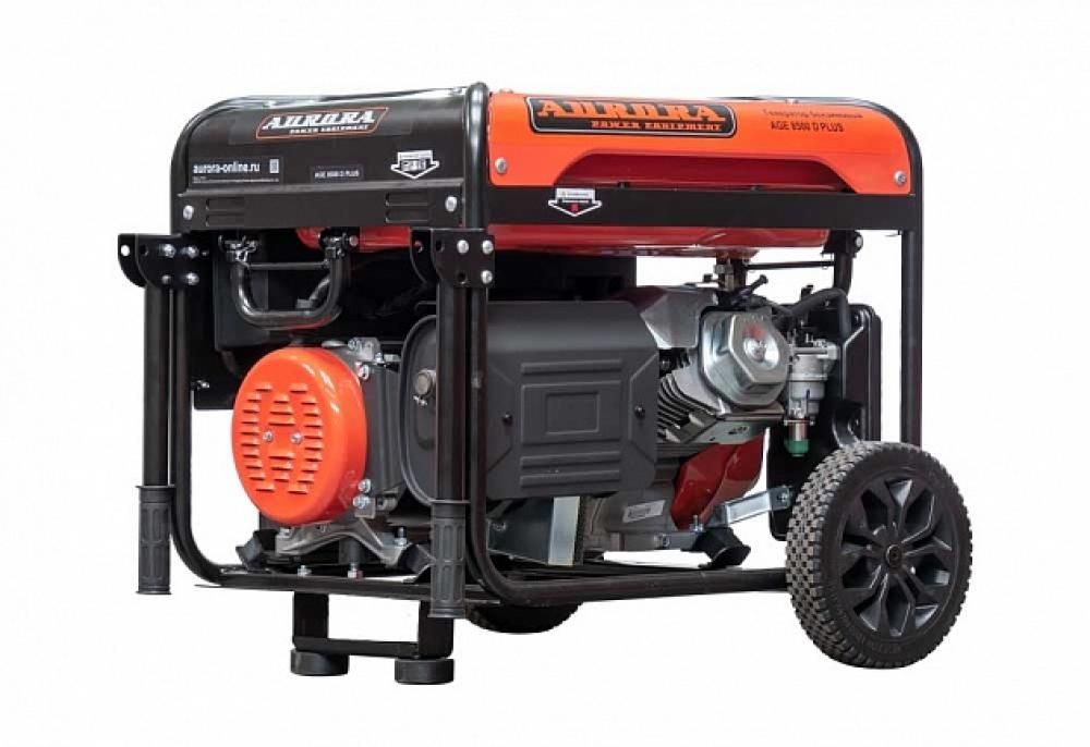 Aurora age 7500 d год выпуска. Aurora age. Aurora age. бензиновый генератор aurora age 7500 d. Aurora age 8500 dzn plus авр.
