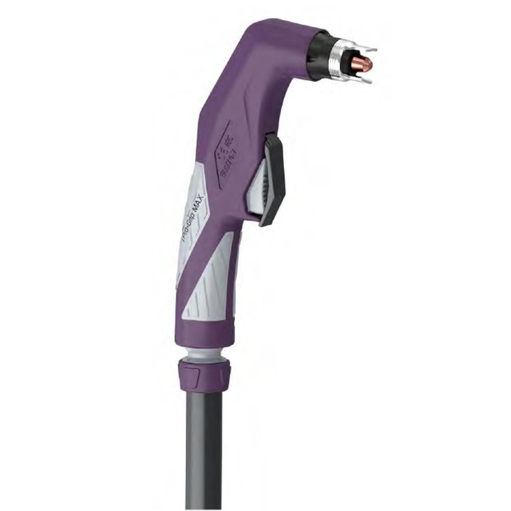 Parweld PRO-Grip MAX XTS45, 6м