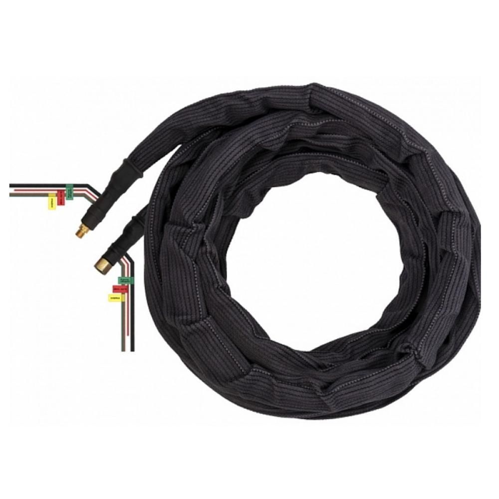 КЕДР Шлейф морозостойкий для CUT-120 PRO (Ц.А.)6м