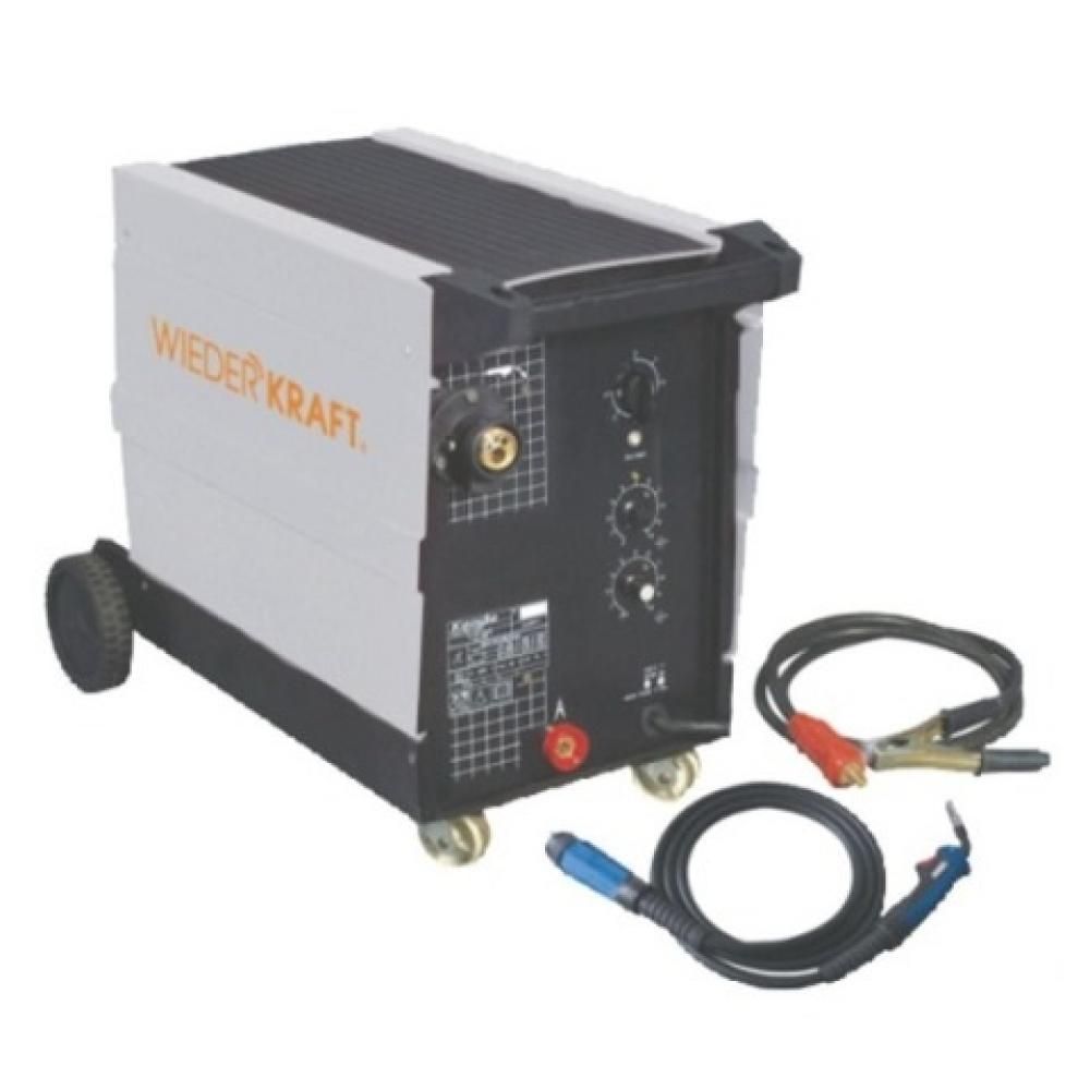 Wiederkraft WDK-625022