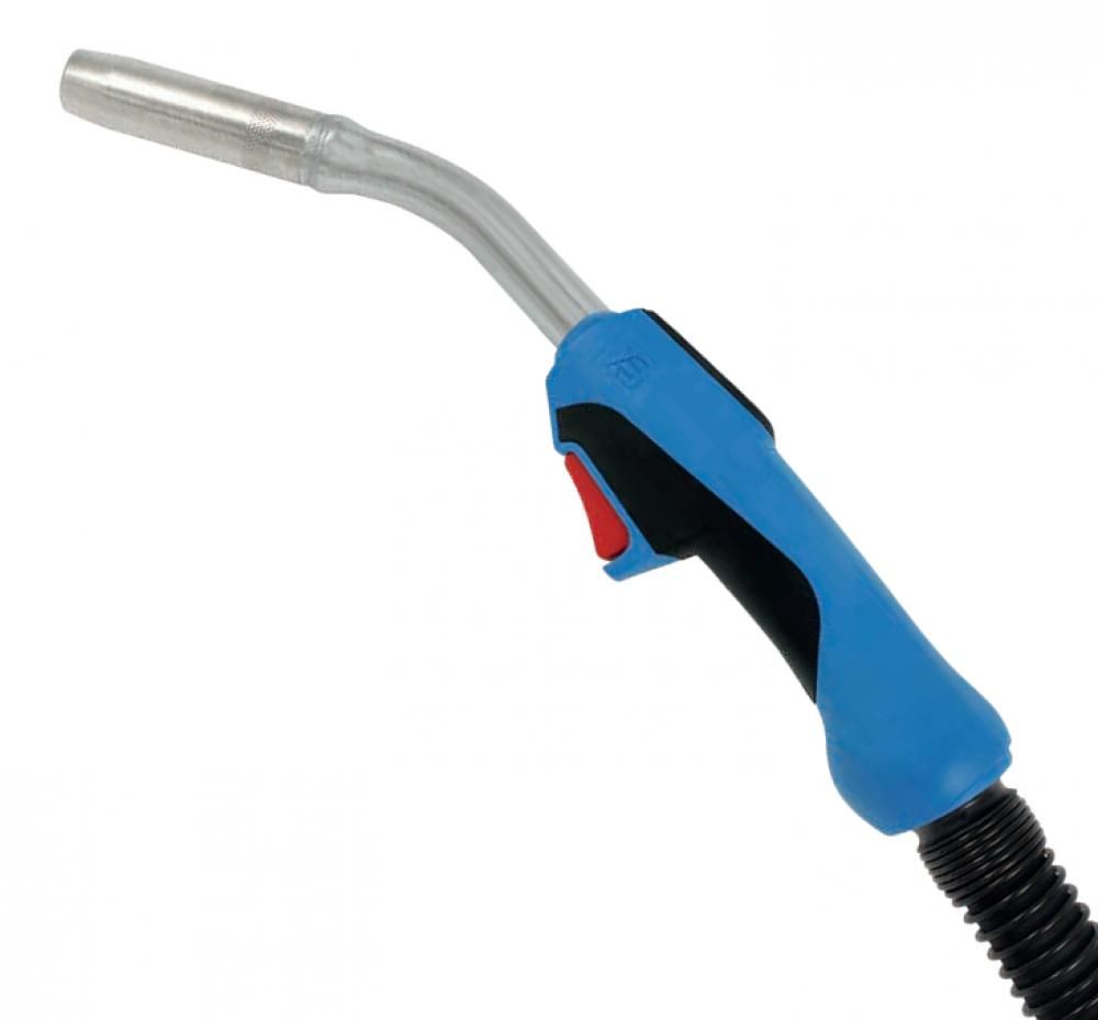 Tbi 9W Alu Expert Plus (3 метра)