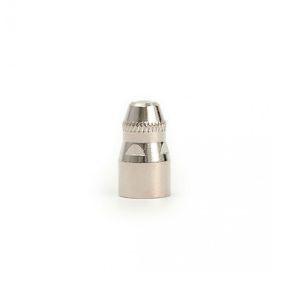 Top Weld Катод плазмотрона (TW P60-80-100) Red Copper, (10 шт.)