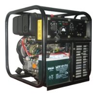  Kipor ID2200E