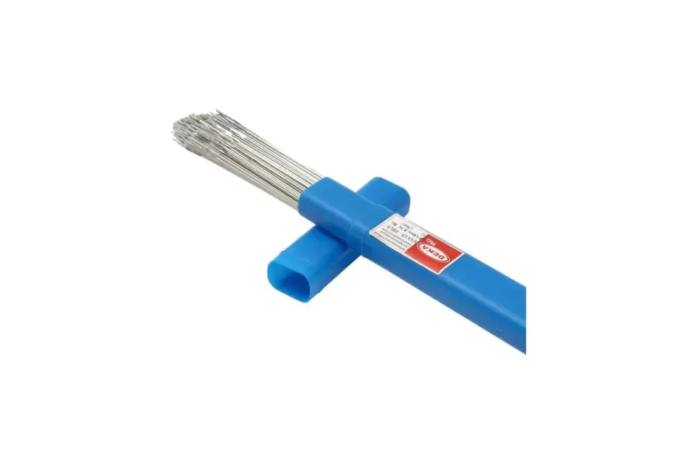 Deka PRO ER316LSi 2,0 мм по 5 кг