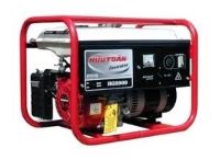  Huutoan MH9000T