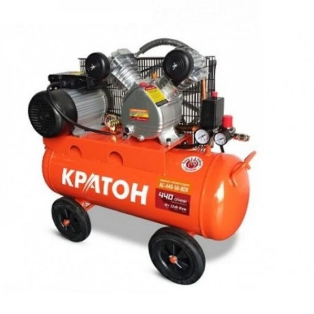 Кратон AC-440-50-BDV