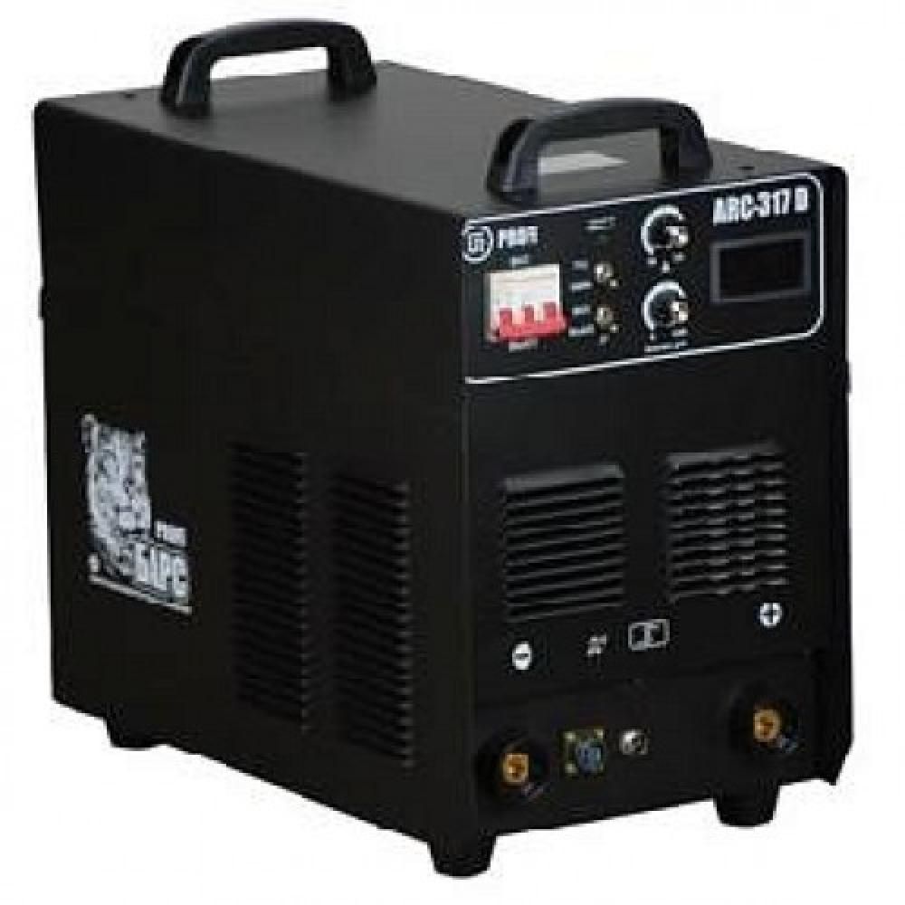 БАРСВЕЛД Profi COOLER-107
