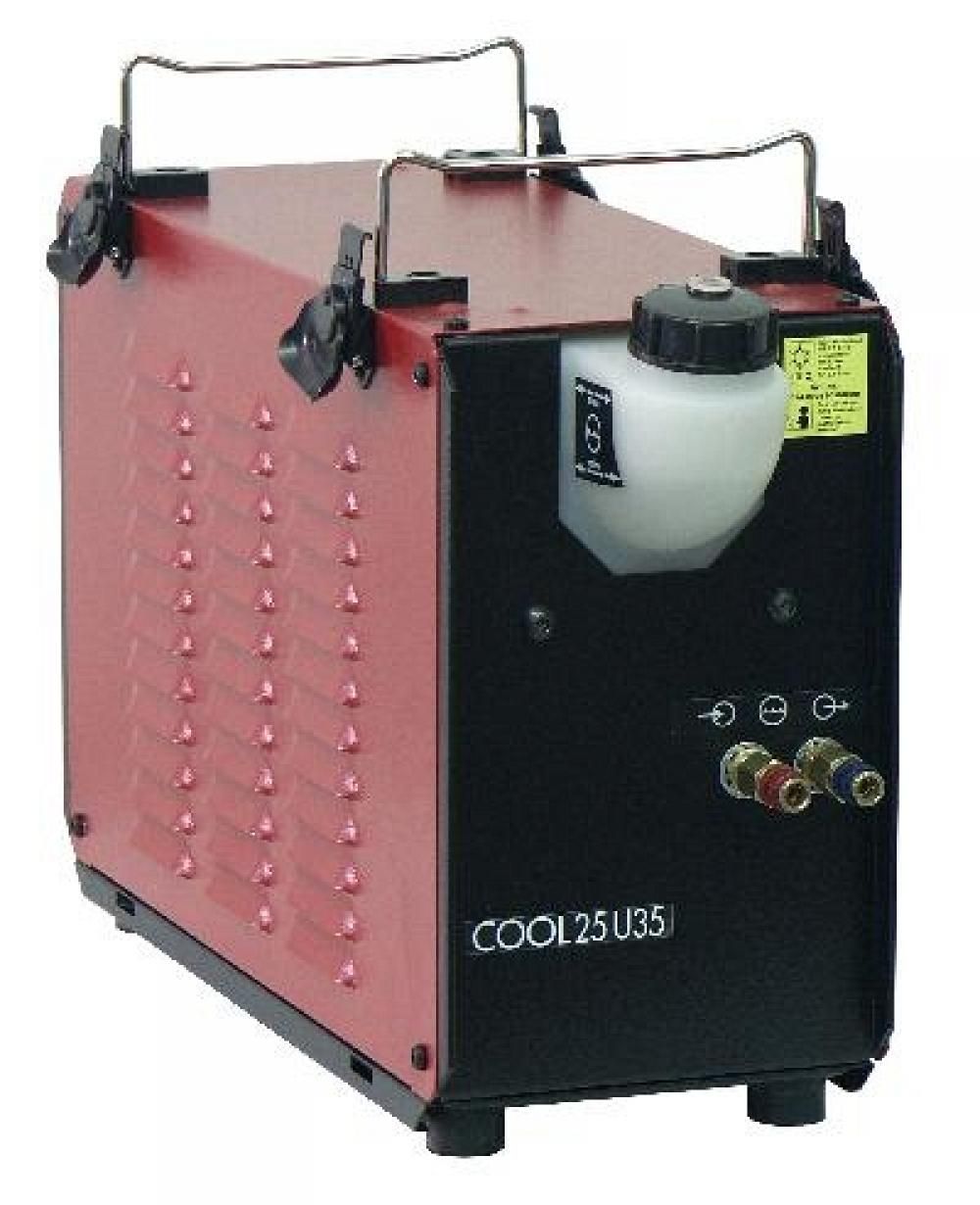 EWM Модуль охлаждения COOL25 U31