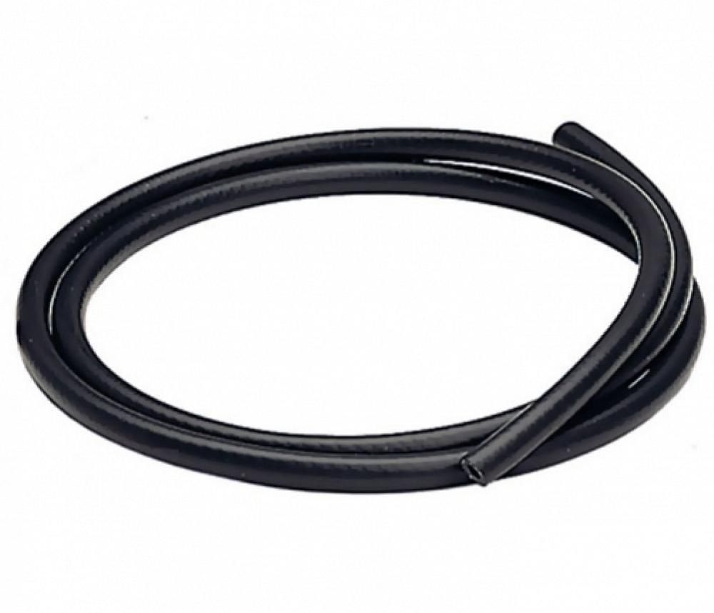 Blueweld Газовый шланг 2m