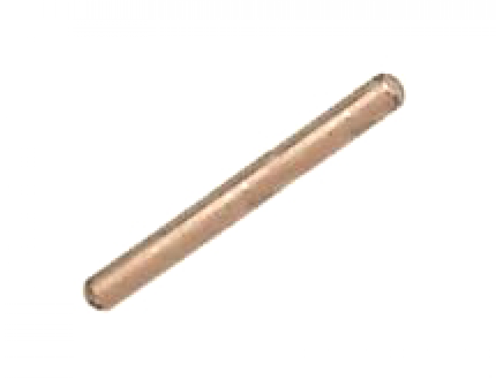 Telwin Прямой электрод L=125 мм
